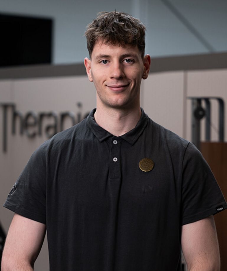 Lukas Passarge