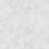 igroup Indoor-Cycling